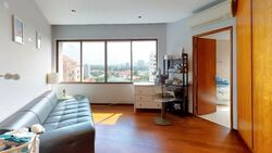 Balmoral Tower (D10), Condominium #544720051